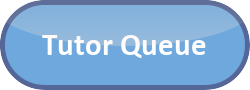 Tutor Queue