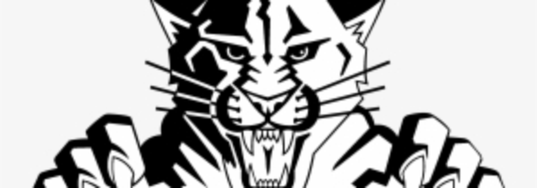 Oilton Public Schools