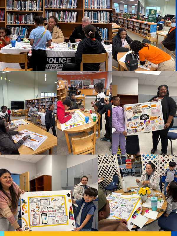 Finish the Year Strong Parent Thank you_Page_3.png