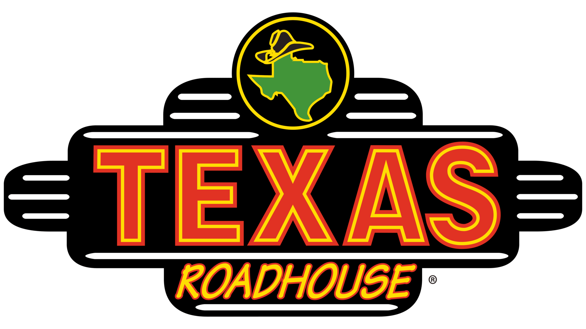 Texas Roadhouse Logo