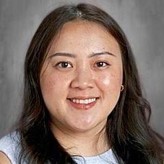 SueThao's Profile Photo