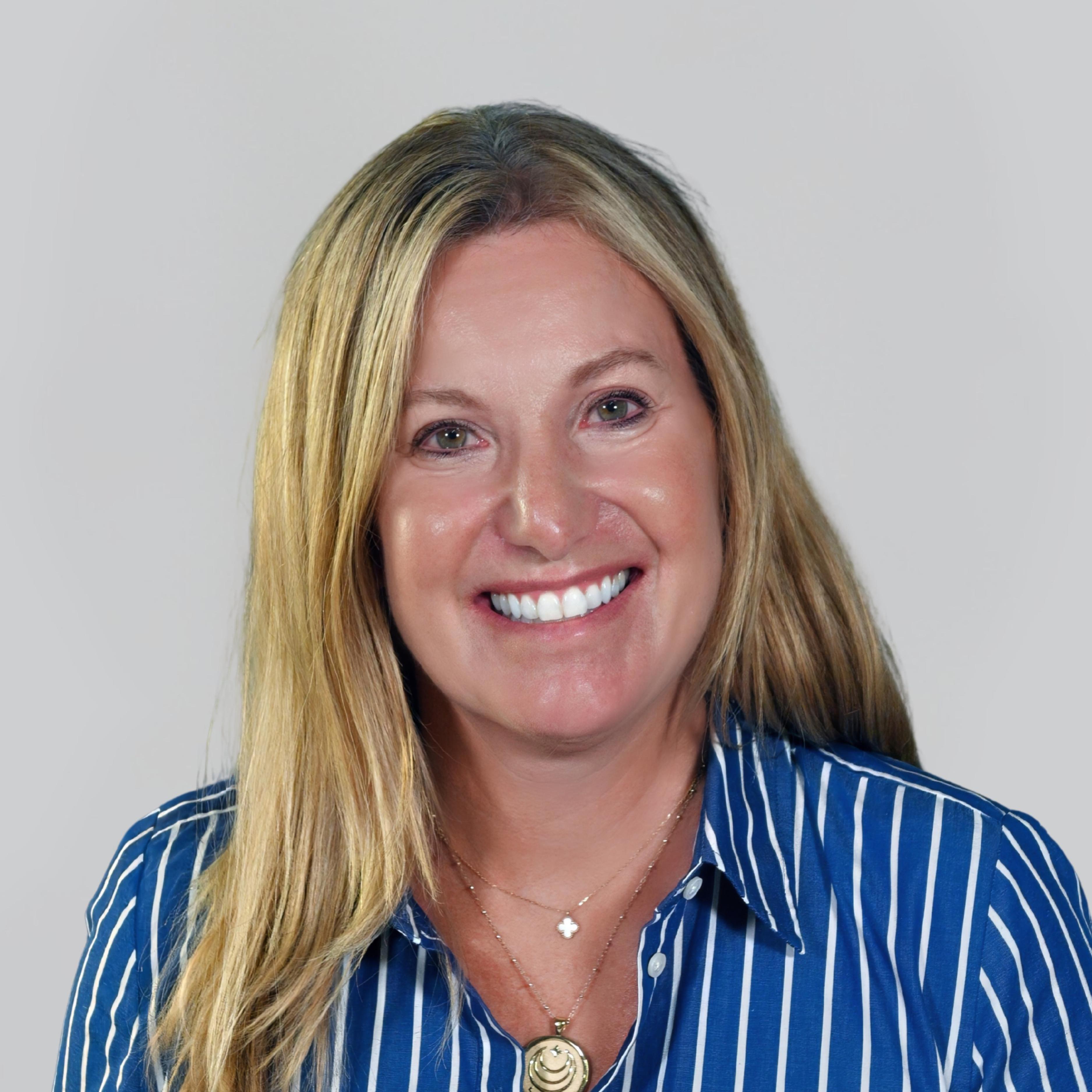 JaneRedman's Profile Photo