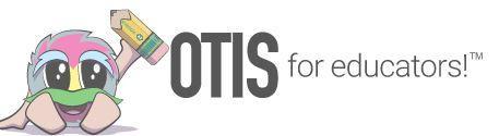 Otis