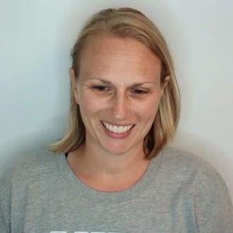 DwinnaReed's Profile Photo