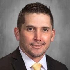 MatthewHawkins's Profile Photo