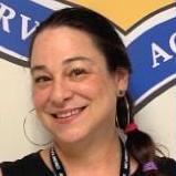 Mrs.Weidmann's Profile Photo
