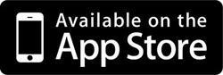 App Store 