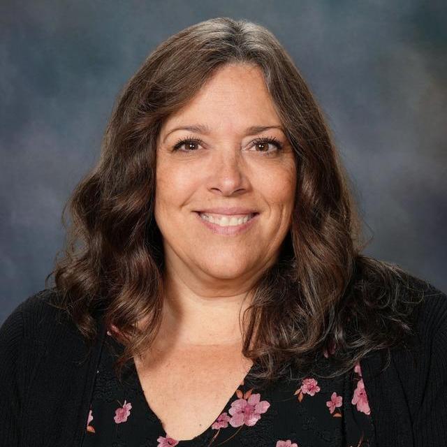 RosemaryHaggerty's Profile Photo