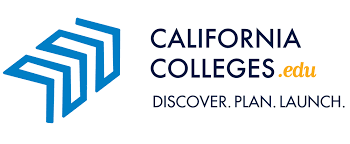 California Colleges.edu (CCGI) website