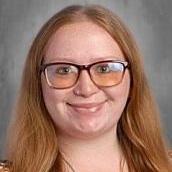 KurstieEdwards's Profile Photo