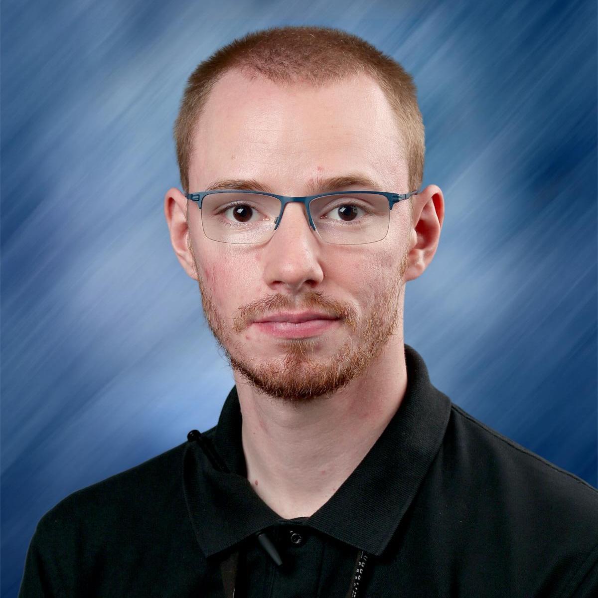 GavinBlock's Profile Photo