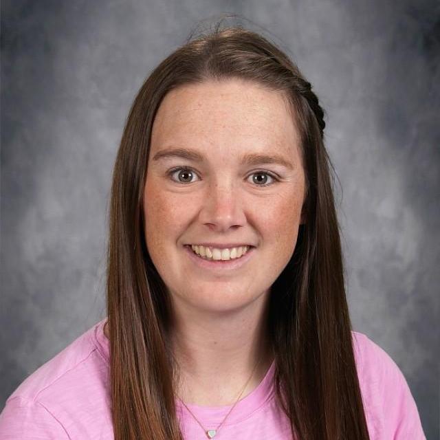 KirstynHolehan's Profile Photo