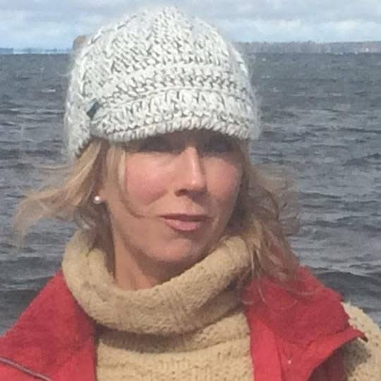 KimberlyEstey's Profile Photo