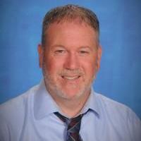 JeffDufresne's Profile Photo