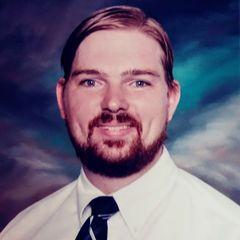 CarlBuntin's Profile Photo