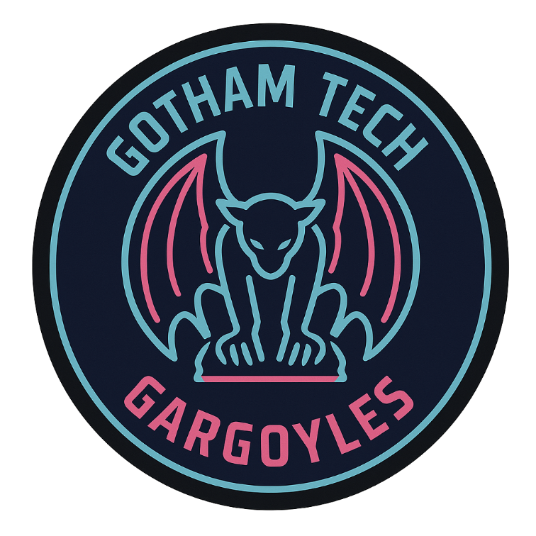 JoelBlandon's Profile Photo