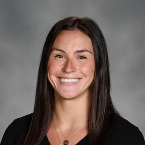 KylieBaxter's Profile Photo