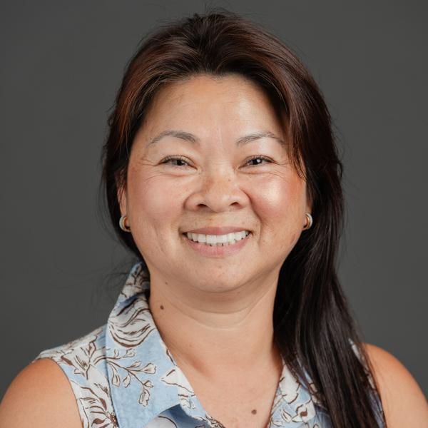 BinhTran's Profile Photo