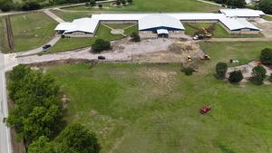 DJI_20260605135146_0048_D.JPG