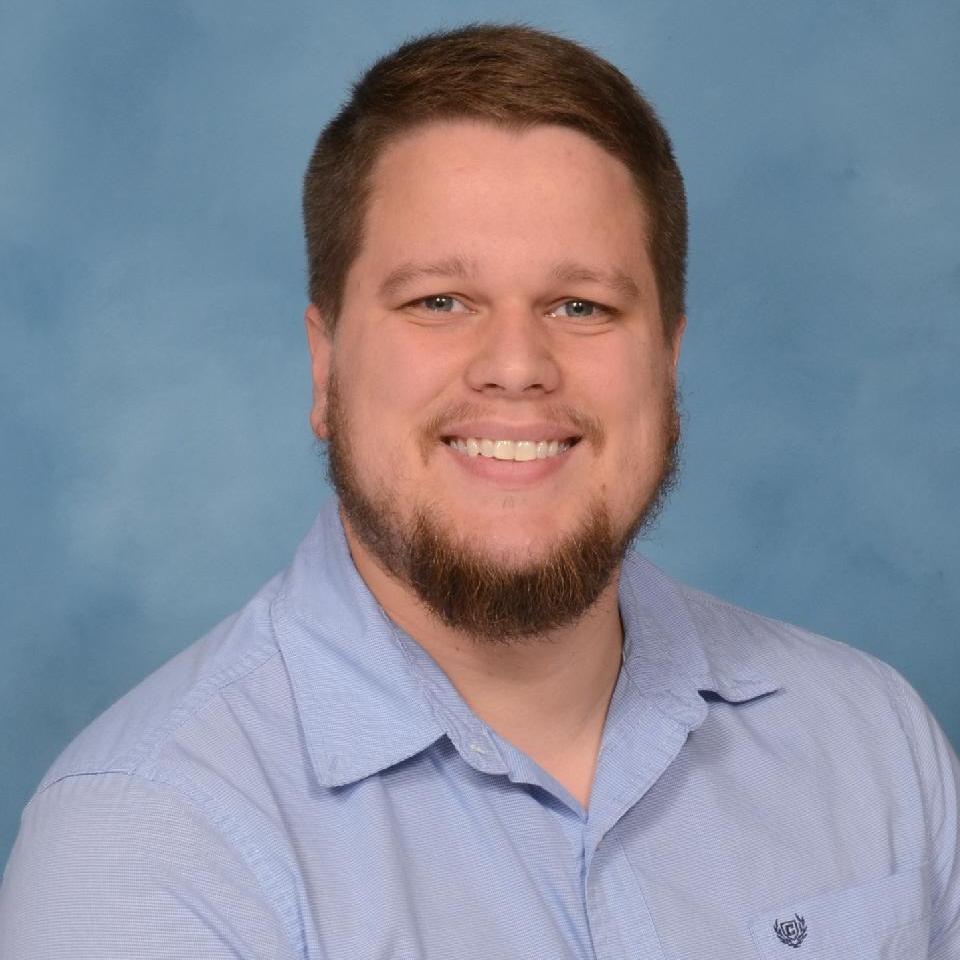 GabeJeffers's Profile Photo