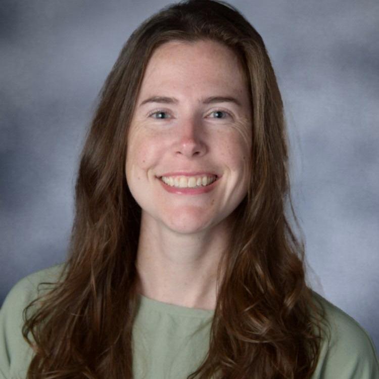 RebeccaStanton's Profile Photo