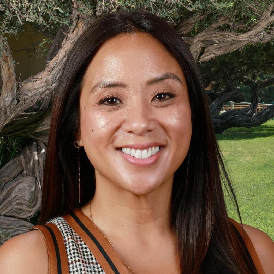 JenniferBituin's Profile Photo