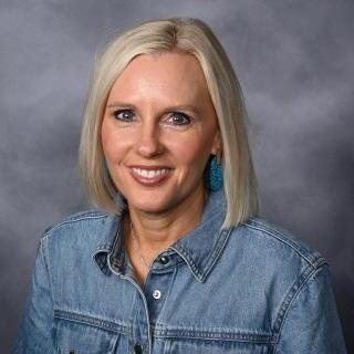 KennaThomas's Profile Photo