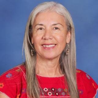 MariaPrado's Profile Photo