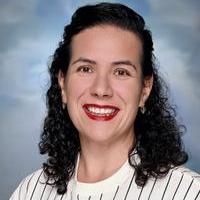 NancyTorres's Profile Photo