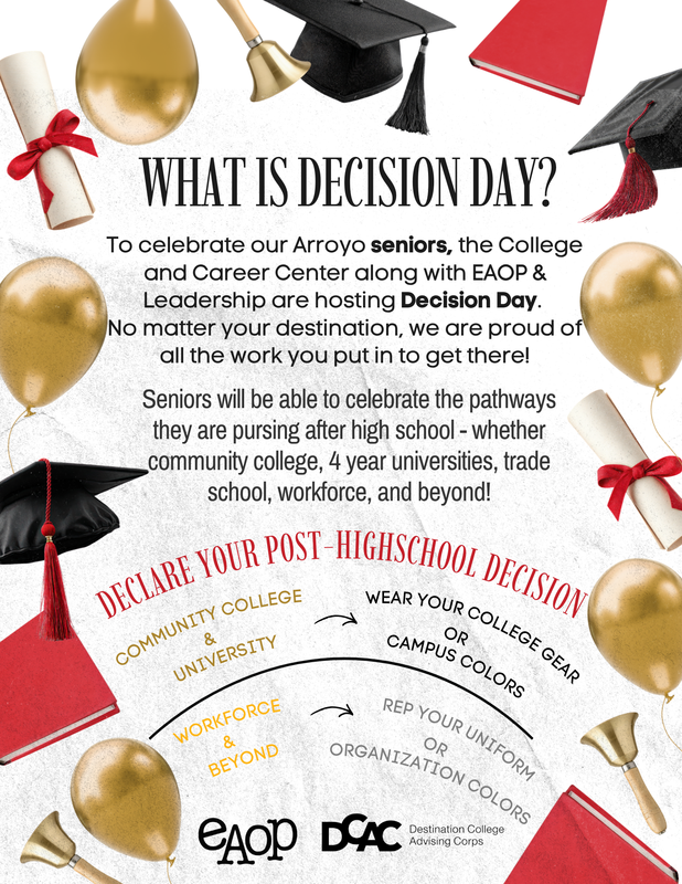 decision day 2 2026.png