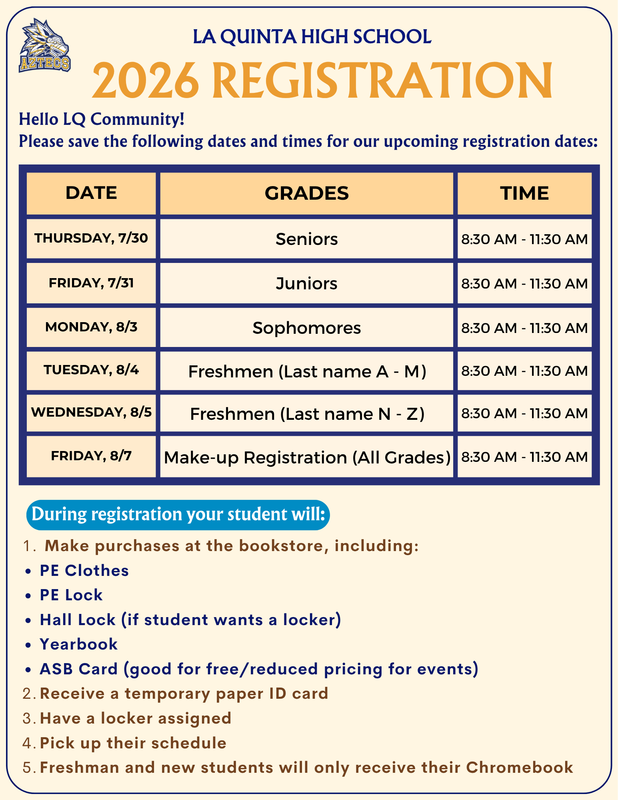 2026 Registration Featured Photo