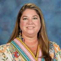 KimberlyLewczyk's Profile Photo
