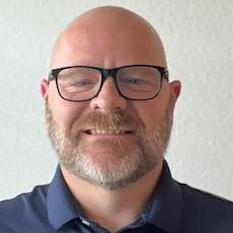 CoreyShaum's Profile Photo