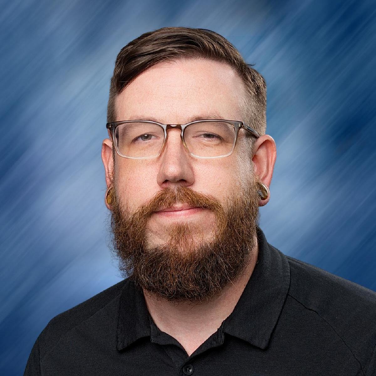 KyleJones's Profile Photo