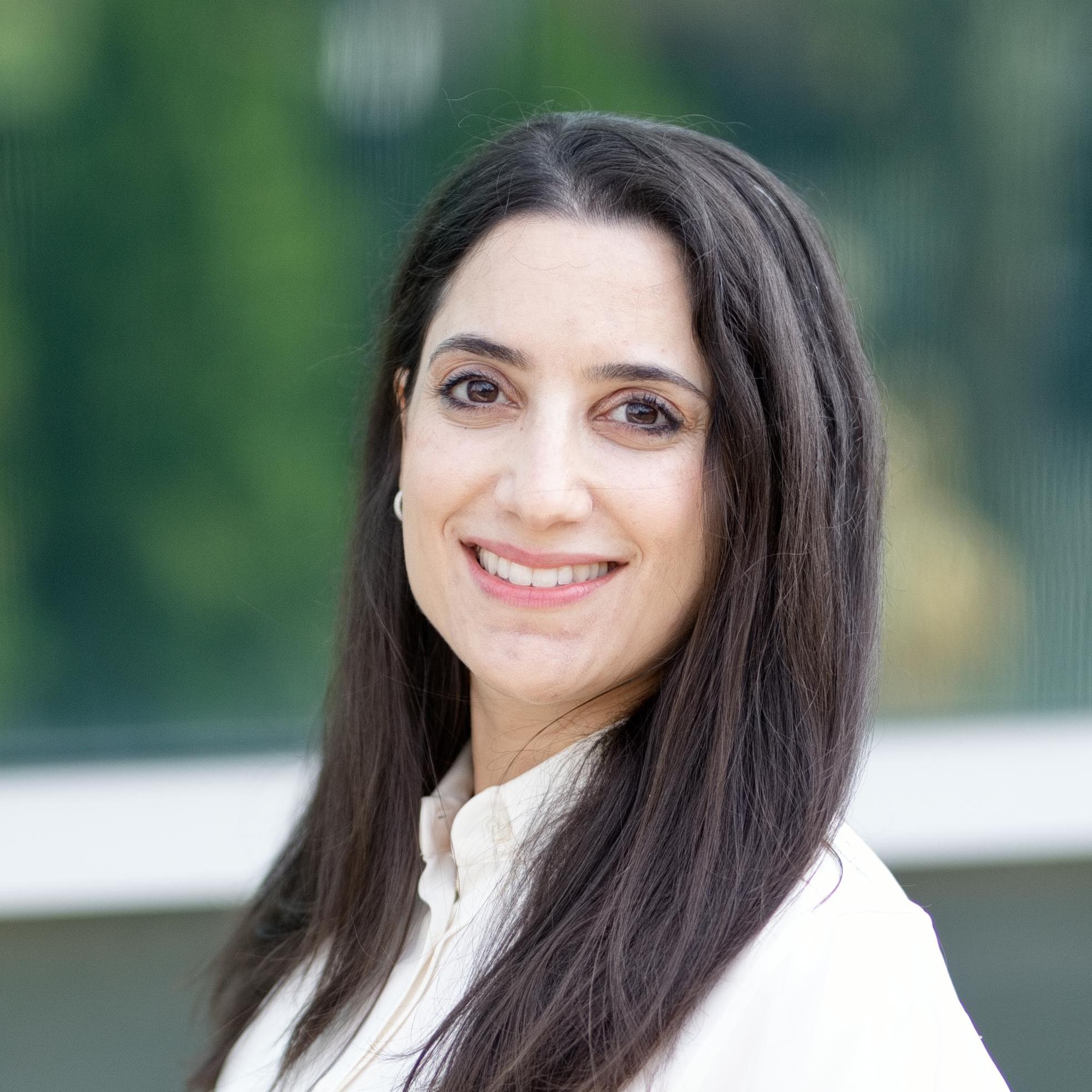 Chava MeiraNaamat's Profile Photo