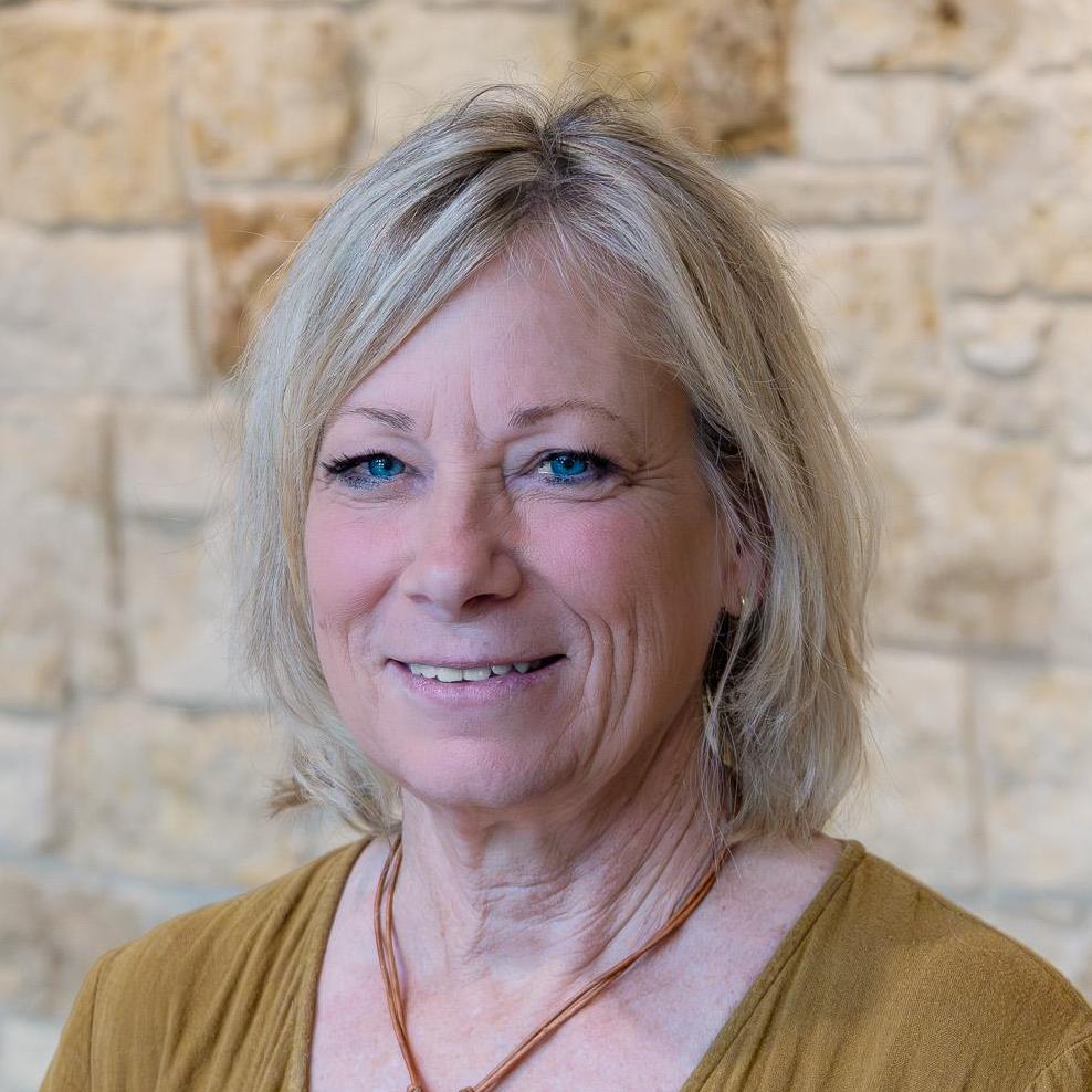 KathrynAssenheimer's Profile Photo