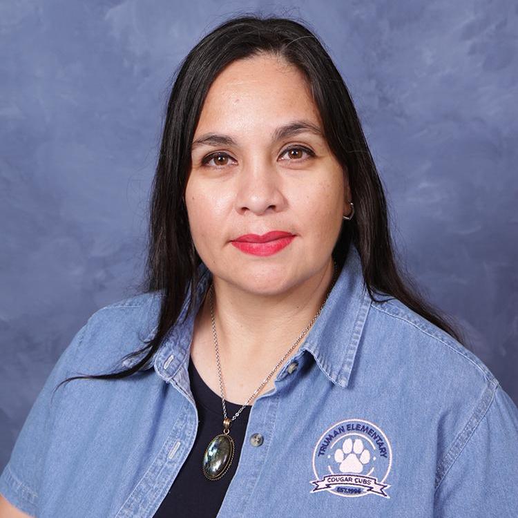 JessicaCarreon's Profile Photo