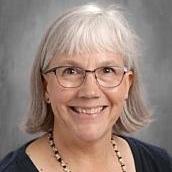 DonnaWeidel's Profile Photo