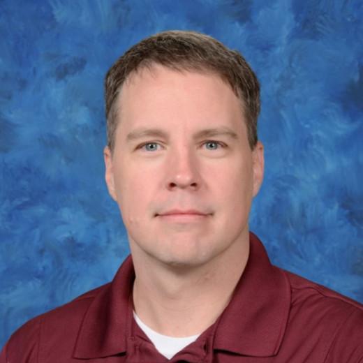 JAMESCOLLINS's Profile Photo