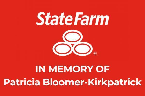 State Farm
