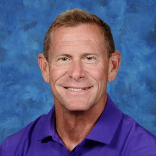 MARKHAMBRICK's Profile Photo