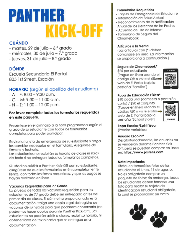 Kick Off 25-26 Spanish.PNG
