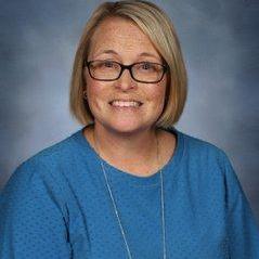 MistyJoyner's Profile Photo