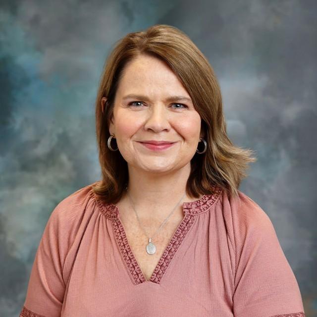 KatrinaStroup's Profile Photo