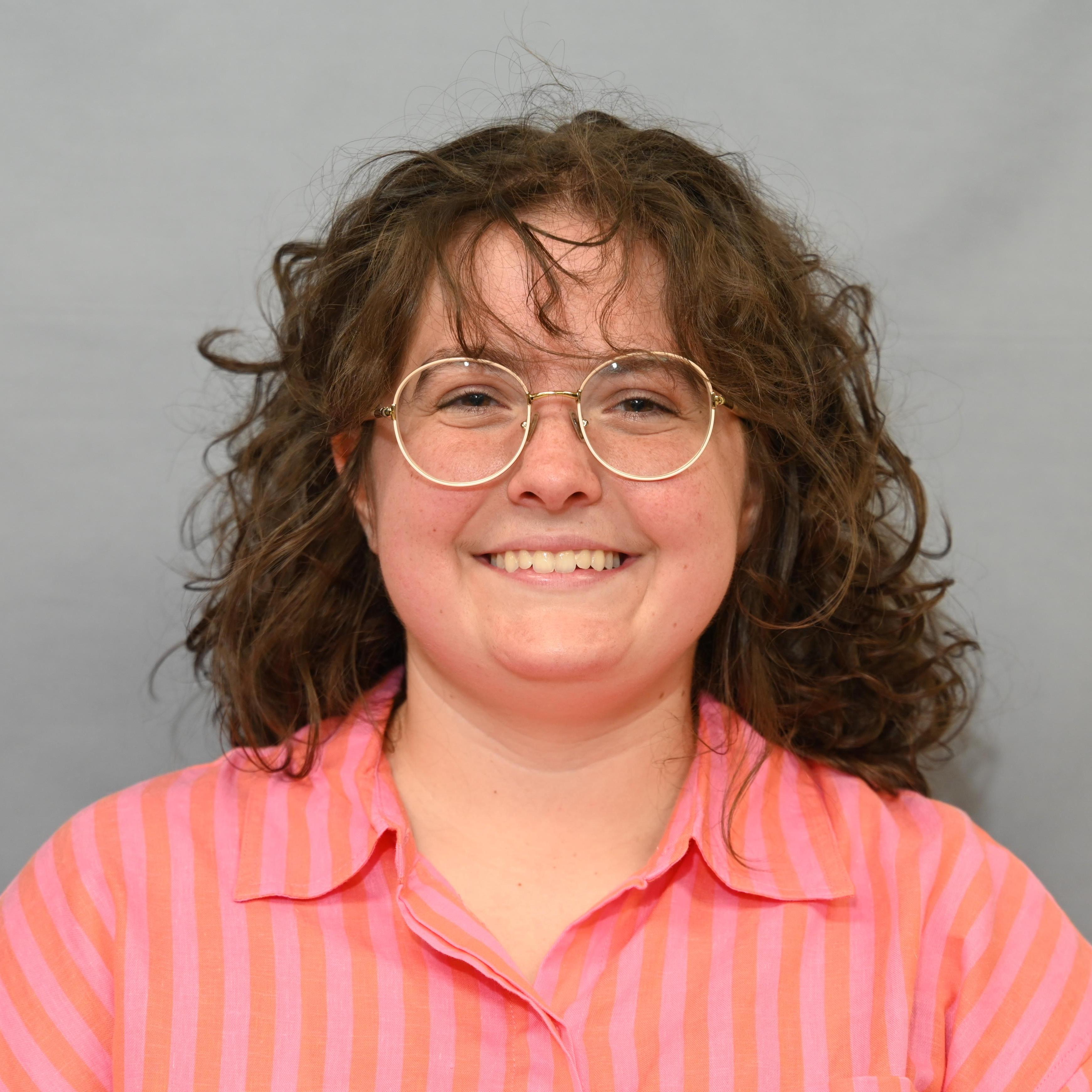 AutumnBowen's Profile Photo