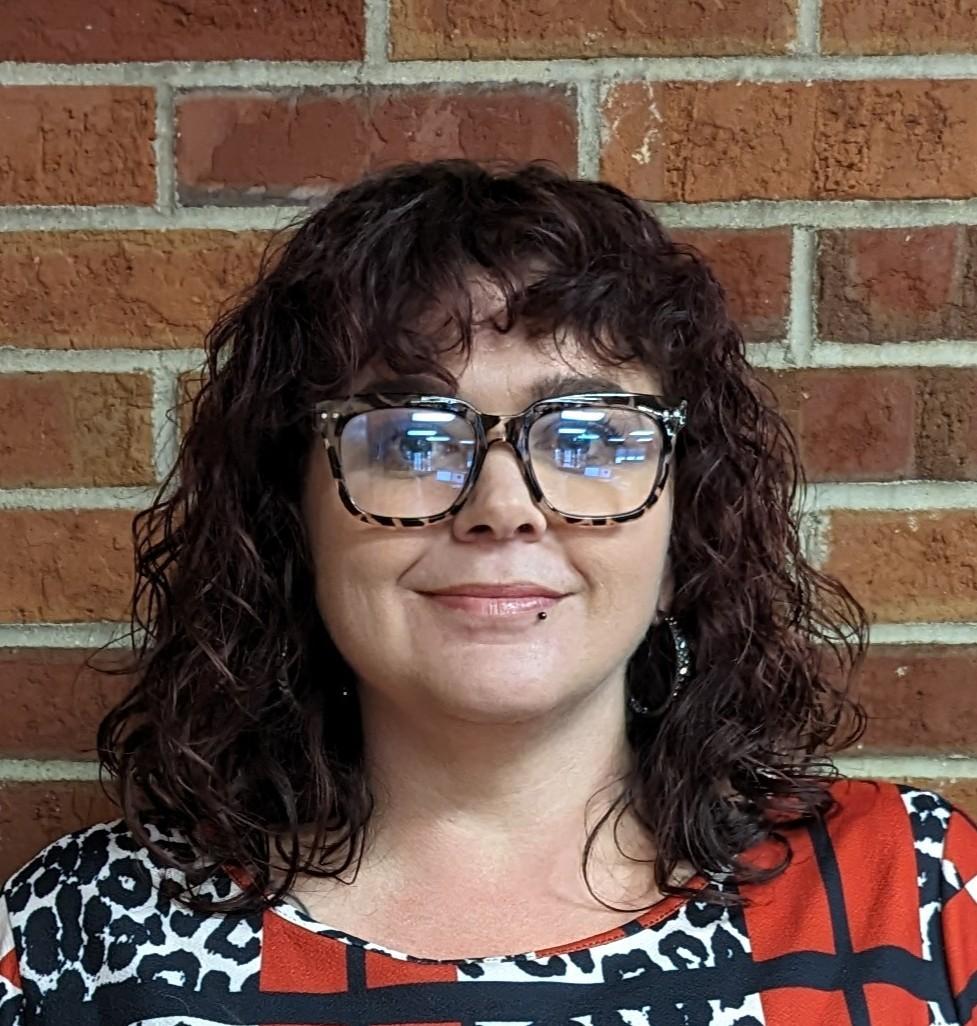 Early Learning Family Advocate