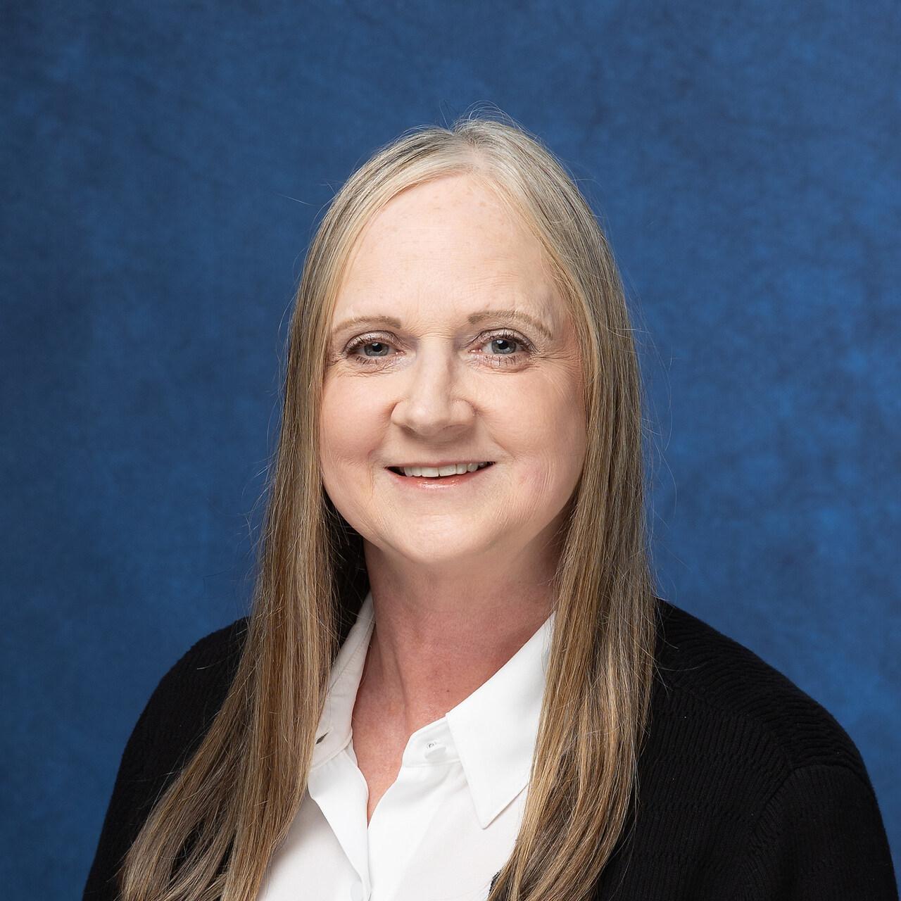 BrandiMillsap's Profile Photo