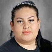 CarolinaValverde Cisneros's Profile Photo