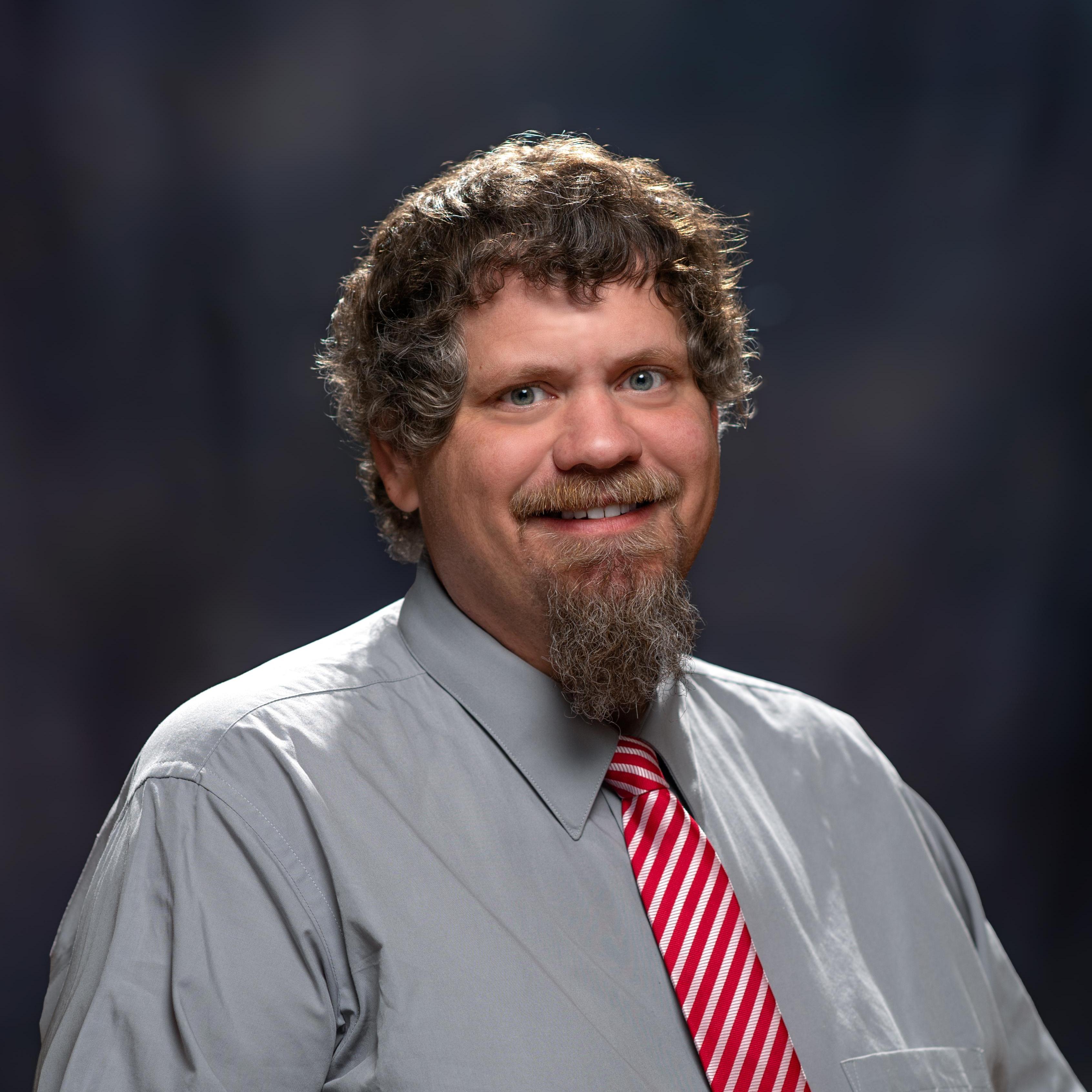 DaneWeaver's Profile Photo