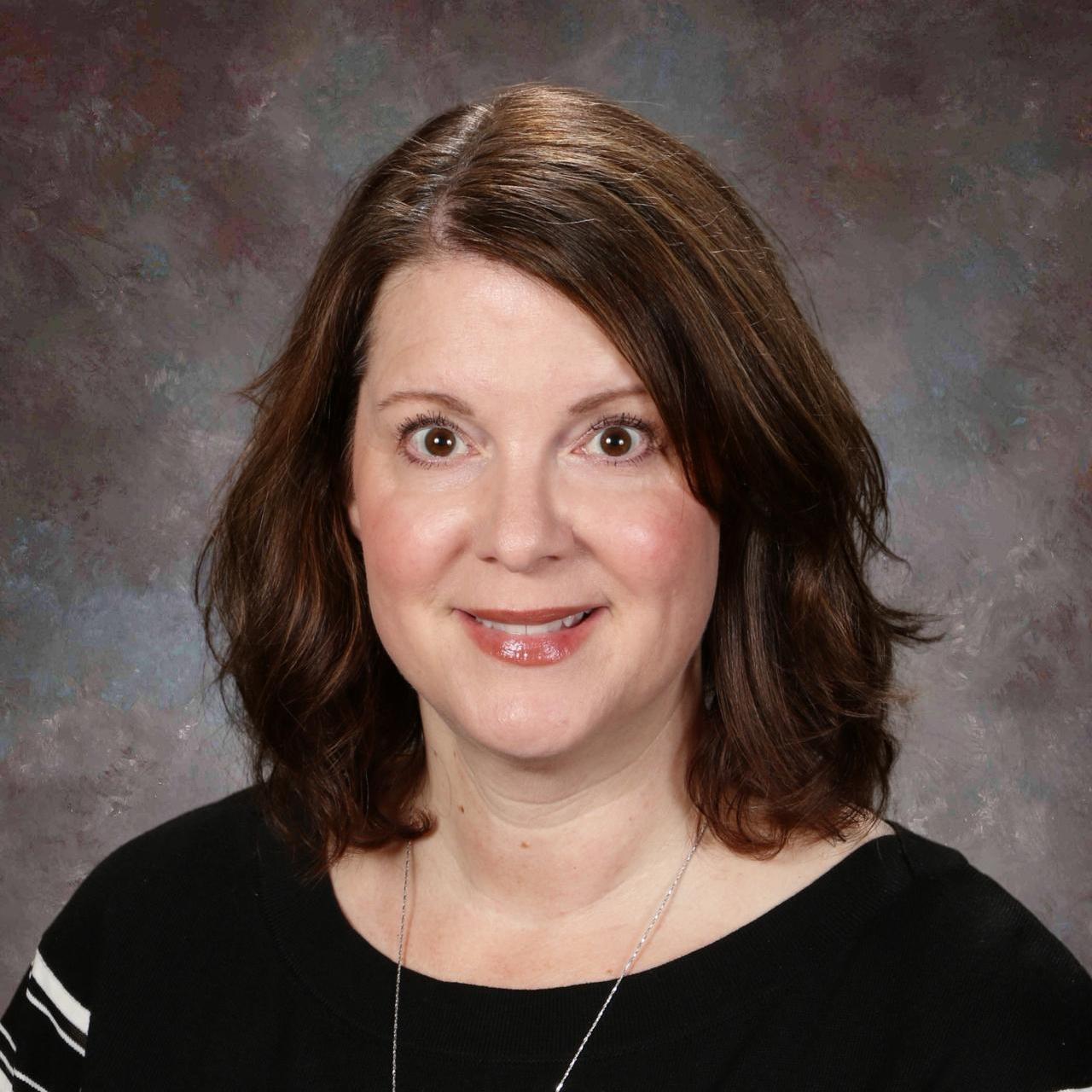 Mrs.Larson's Profile Photo